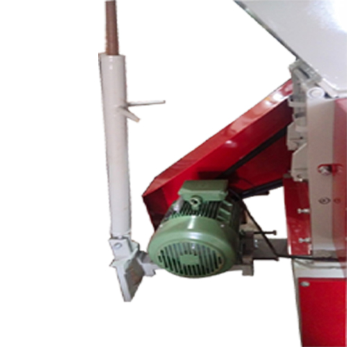 Grinder Machine manufacturer in Vasai Mumbai Maharashtra India