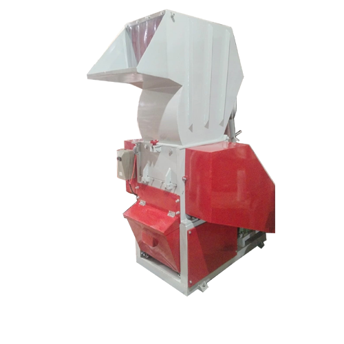 Grinder Machine manufacturer in Vasai Mumbai Maharashtra India