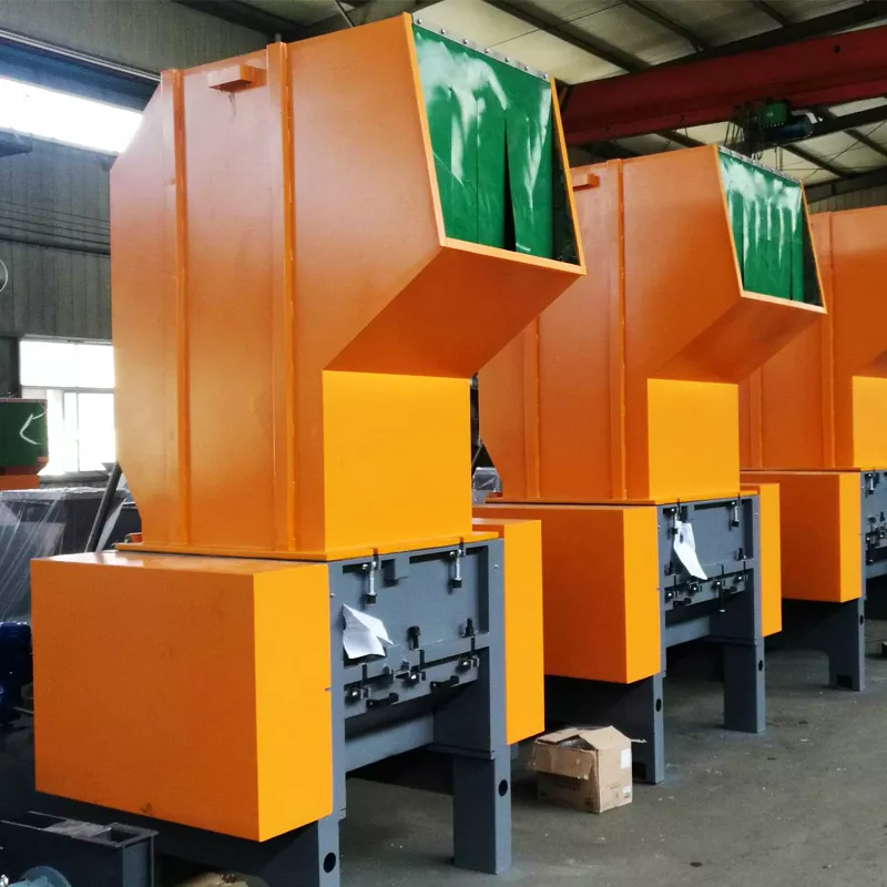 Grinder Machine manufacturer in Vasai Mumbai Maharashtra India