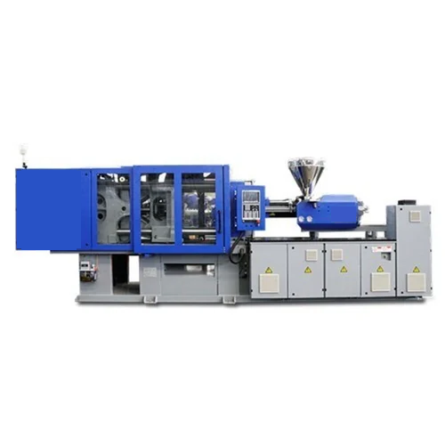 Injection Molding Machine manufacturer in Vasai Mumbai Maharashtra India