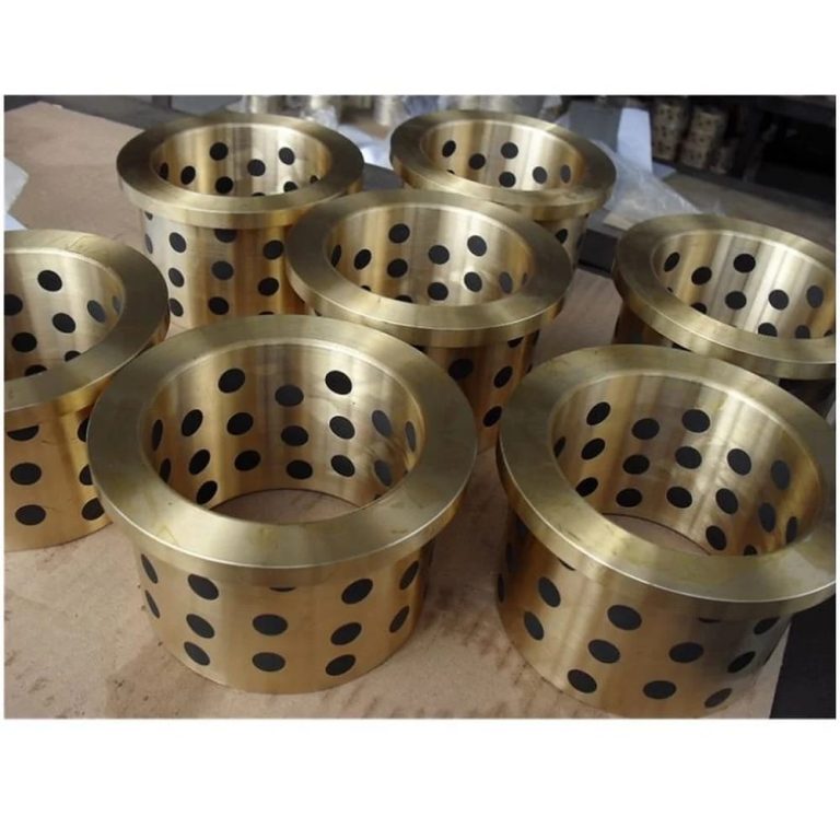 Injection Molding Machine Spare Parts manufacturer in Vasai Mumbai Maharashtra India