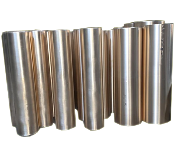 Phosphor Bronze Bush manufacturer in Vasai Mumbai Maharashtra India